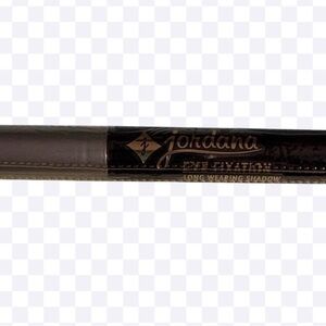 Jordana Eye Fixation Shadow Pencil in Opal Obsession